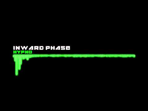 Inward Phase - Hypno [ Nocid Business Recordings ]