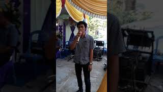 suara lelaki ini bikin orang terharu saat membawakan lagu MAHAL suara lelaki ini bikin orang terharu saat membawakan lagu MAHAL