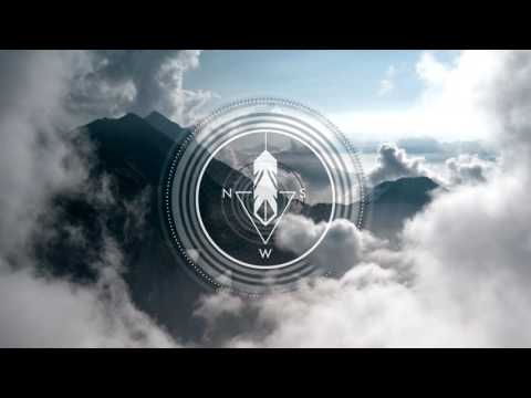 Pat Siaz - Noelia (Marten Sundberg Remix)