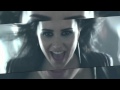 Demi Lovato - Heart Attack (The Alias Remix ...