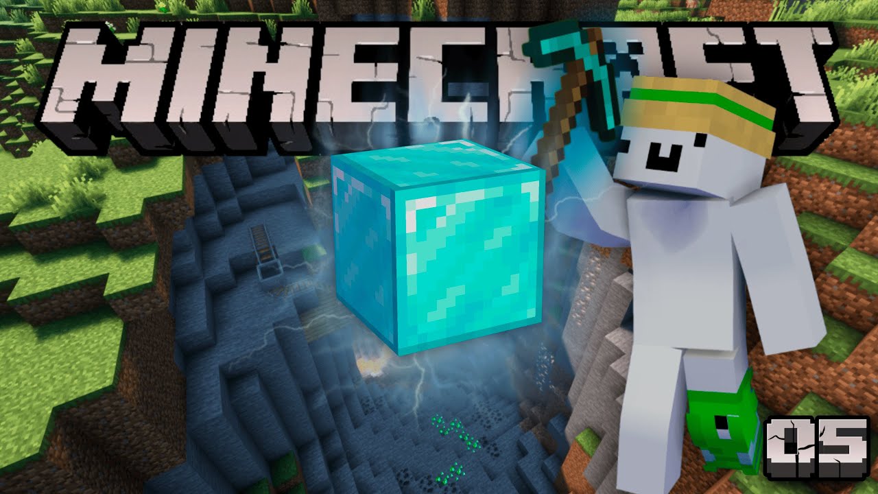 Mineração & Equipamentos Melhores!