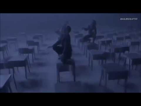 DURAN DURAN VS FRANKIE GOES TO HOLLYWOOD - RELAX WILD BOYS (MASHUP) MENSEPID VIDEO