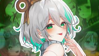 Ultimate Collection of Hololive English 3D Moments