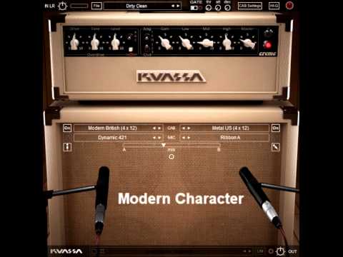 Free Download Amplifikation Creme v1.3.3 APP AU VST VST3 x86 x64 WiN MAC-R2R