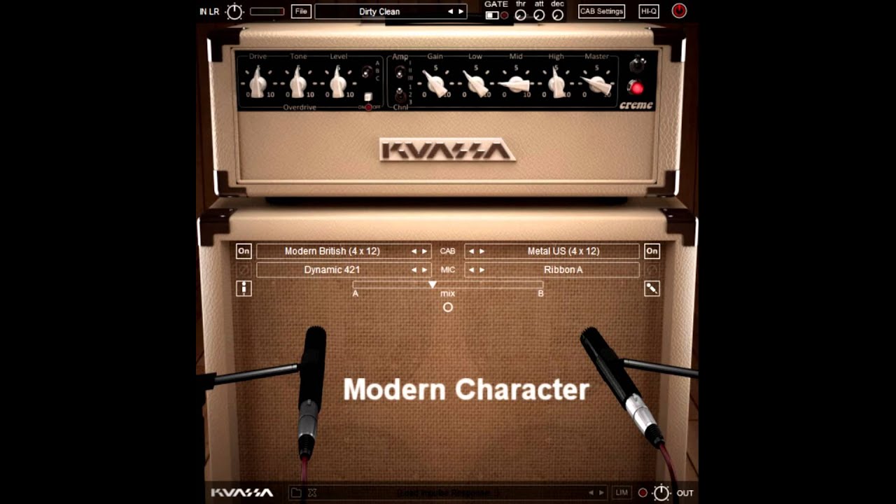 Video bccb9cb6-7776-4bfe-a464-b0013057de53