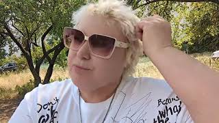 Земля большой эксперемент божественное ДНК 