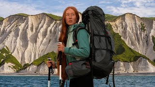 The Kuril islands: Russia's Hidden Gem in the Far East