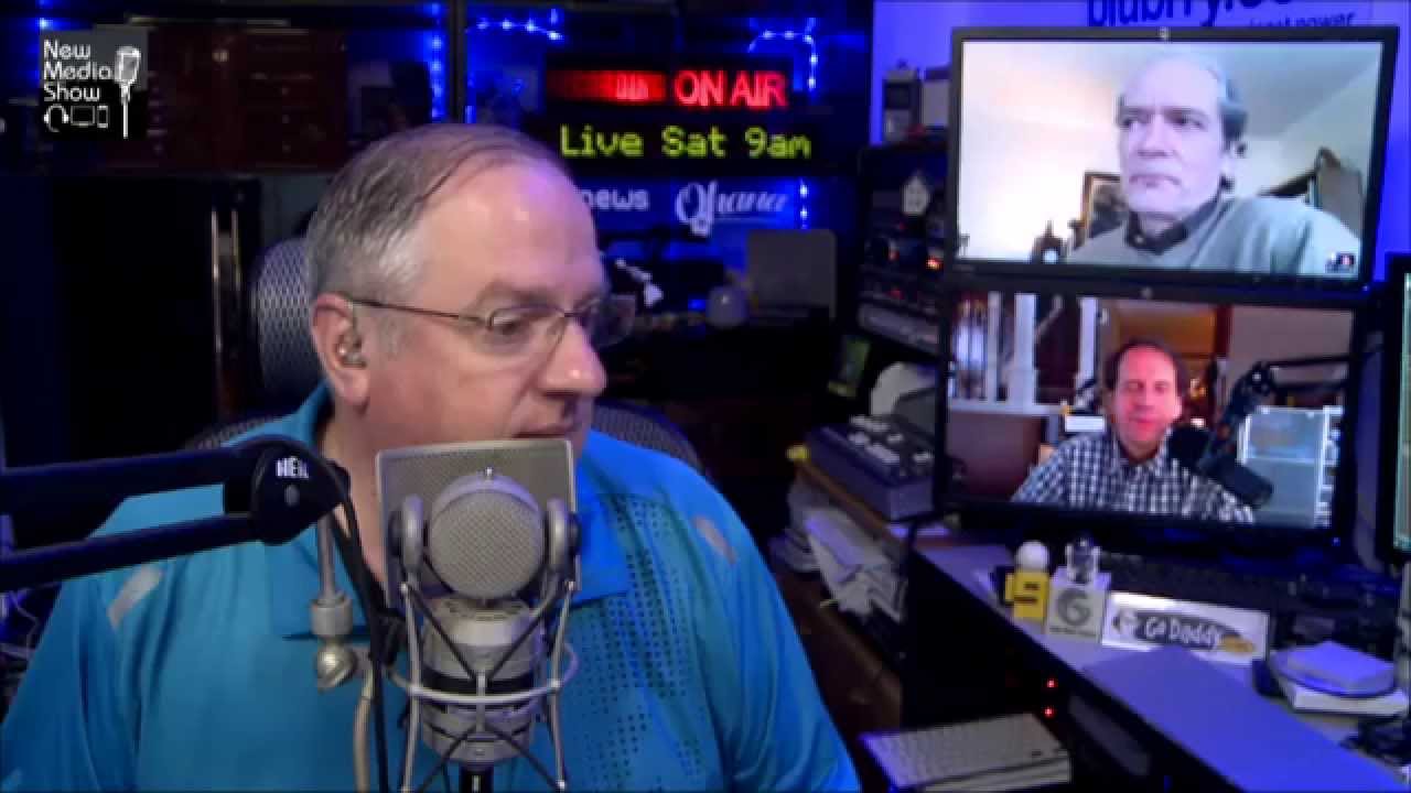 NMS #81 Brad Hill of Rain