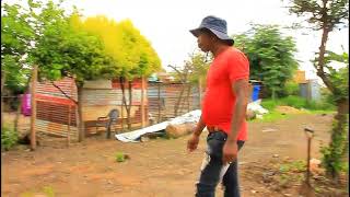 Download lagu Mr tony tonelex ft xitsai tsai muholo mp3