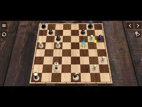 Chess analysis. #chess #chessgames #chessvibes #chesstime ❤❤😱😱🔥🔥😈😈🥶🥶