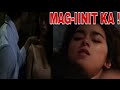 Kaliwaan Movie Aj Raval Hot Scene Aj Raval Kaliwaan Hot Scene VIVAMAX