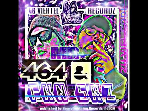 ZU VIEL CODI - ft. FKN SKZ ( PROD. KAWABANGABEATS X BEATFL1PPER )