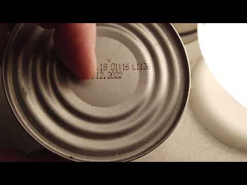 MongoTV_7023 - HVAD JEG SER PÅ NETFLIX - Del 166 - Zoo