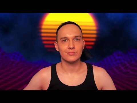 Rinat Bibikov - Пою для вас 🔴LIVE SONGS 20.02.23 )