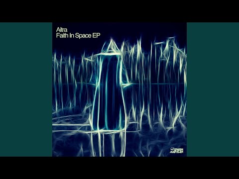 Give Me A Sign feat. Angel Falls