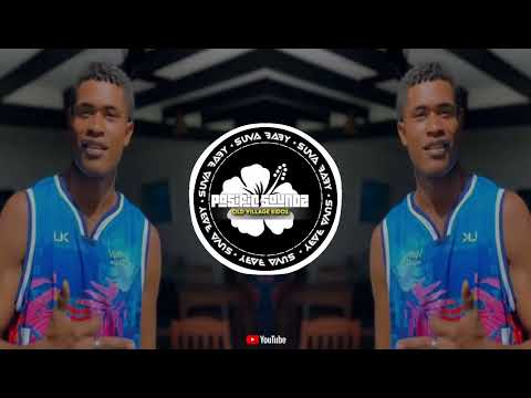 4-PHANDA - |DJ SOUNDBOY REMIX|