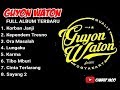Guyon Waton Full Album Terbaru 2019 - Korban Janji