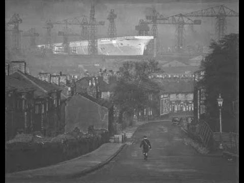 download lagu mp3 mp4 E Chambre Hardman, download lagu E Chambre Hardman gratis, unduh video klip E Chambre Hardman