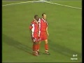 ЦСКА-Левски Сф 3:0