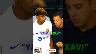 16 Year old Lamine Yamal 🇪🇸