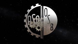 ASO 2. OSB