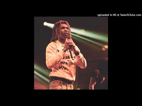 (FREE FOR PROFIT) Lil Keed x Lil Gotit x Gunna Type Beat