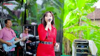 Download lagu CAMELIA MUSIC - TERANGKANLAH - LAILY ALDIVA - PARTY SEDULUR ERWE LIMO - PENDEM KEMBANG JEPARA mp3 Download lagu CAMELIA MUSIC - TERANGKANLAH - LAILY ALDIVA - PARTY SEDULUR ERWE LIMO - PENDEM KEMBANG JEPARA mp3