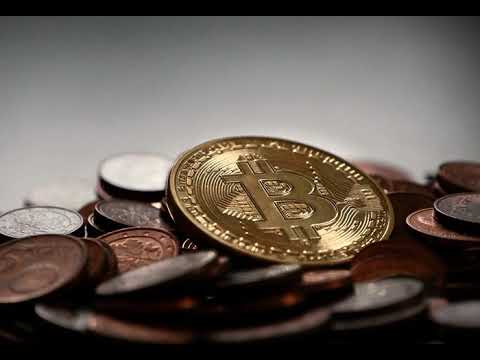 Ultimele știri despre bitcoin