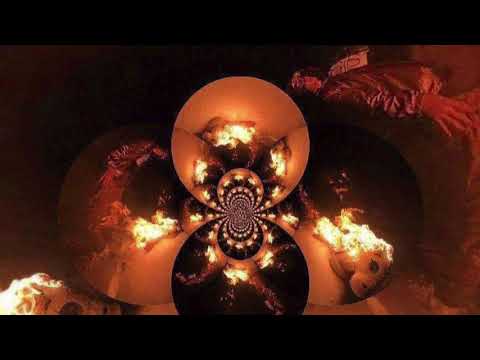 AYE THE GREAT ~ "WITHDRAWAL" (Prod. by Drip~133)