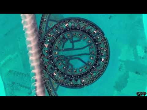 Inward Universe Iriser  - Dont Let Go Original Mix