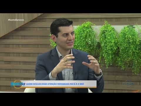 O Dia TV