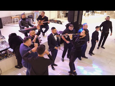 Ork.Favorit - Live Kucheci Mannheim