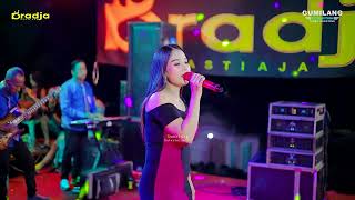 Download lagu D'RADJA PASTI AJA - PASRAH - VEGA AGUSTINA - WEDDING HENDRAWAN & ERNA - KEPUK BANGSRI JEPARA mp3