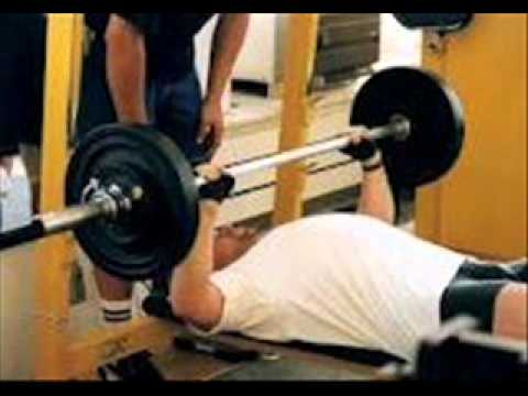 patryk2944’s Video 112295183730 EdJooK9UoqM