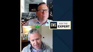 Streamlining Your Tech Stack for CW Success | #AskTheExpert with Brian Hoffmeyer