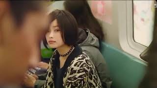 Download lagu ❤️‍🔥 Handsome Darren Wang & beautiful Ni Ni ❤️‍🔥 Suddenly Seventeen || 28岁未成年 || Last Night 🎤 mp3