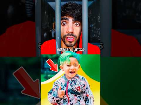 Fede Vigevani RETURNS TO RECORD with PICULINCITO and the PICUS #fedevigevani #shorts