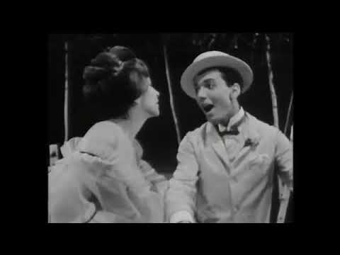 Karel Gott   Tak abyste to věděla 1964