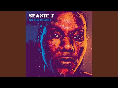 Warning (feat. Roots Manuva)