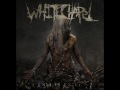 Whitechapel - Eternal Refuge 