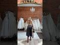 A College Drop Out Who Needed Purpose ️ Bridalshop