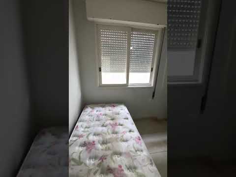 Vídeo do imóvel