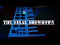 Bully The Final Showdown Cover
