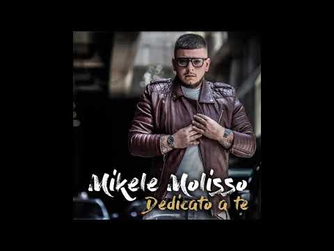 Mikele Molisso ft. Anthony "MA SI È FERNUTE" nuova versione