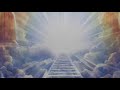Yeshua 7 Hours Worship Meditation Jesus Image Michael Koulianos
