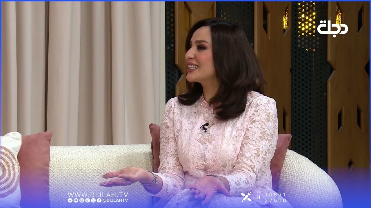 فيديو | صانع المحتوى حسن كامل : حتى المسلسلات الي اكون بيها وتنجح اتمنى اسخر منهم