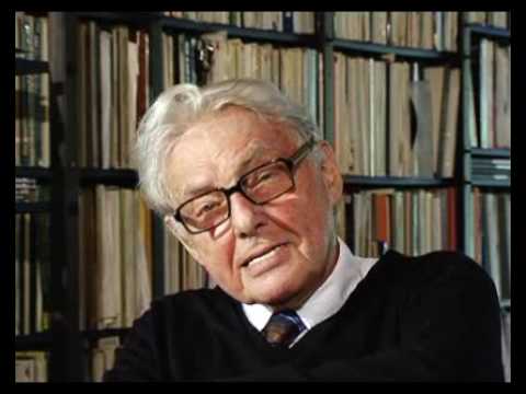 Folge 16: Warum wird Frédéric Chopin in Deutschland nur mäßig verehrt?