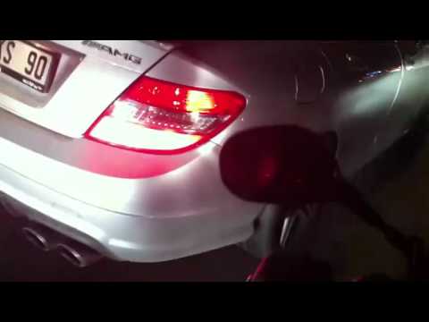 Mustafa Çakal Ralli Pilotu