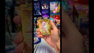 151 😤😤😤 #pokemon #pokemonchannel #pokemoncards #livebreaks #pokemontcg #151 #mew