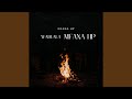 Mogwanti Wa Pitoria 2 0 Remix